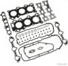 MAGNETI MARELLI 600000018910 Gasket Set, cylinder head